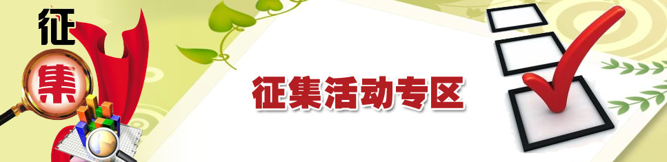 �����ר��