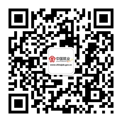 365bet���ֿ���΢��