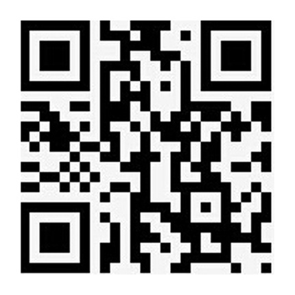 365bet���ֿ���΢��