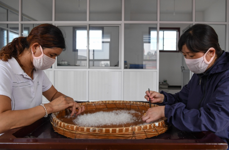 �ӱ����£����������� ʵ�ּ��ſھ�ҵ