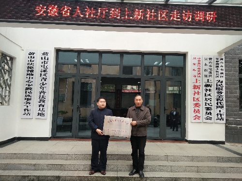 ����ʡ��ҵ���������ֳ�һ���߷������������в�Ϊ��������