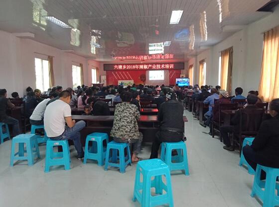 ���죺ʯ��������֡������ߡ�ǿ����ƶ��ѵ