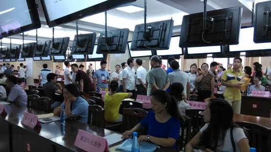 2015�꽭��ʡ��������ˮ����ҵ�֡���У��ҵ����ҵԮ���¡�ר����Ƹ��