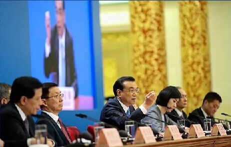 ����Ժ�������ǿ�����������