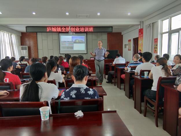 ����®�������ðᵽ���� ֪ʶ�ͽ�����