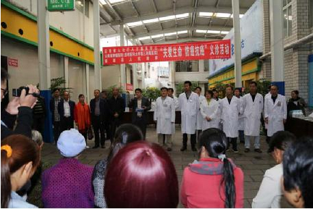 ����ʡ�˲ŷ�����������������֯��չ���ذ����� ������������������