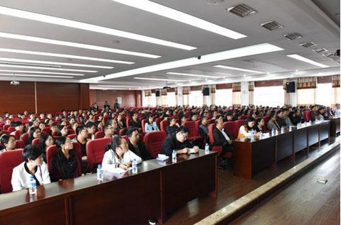 ����ʡ�˲ŷ�����������������֯��չ���ذ����� ������������������